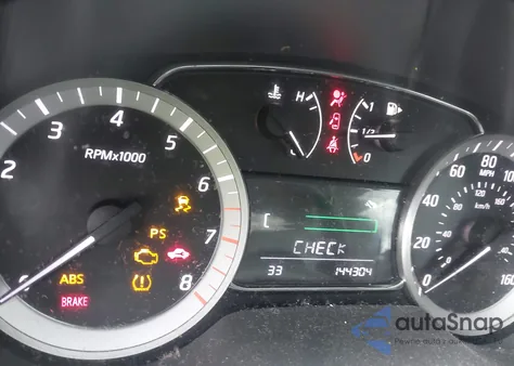 2013 Nissan Sentra Sv from USA, damaged, VIN 3N1AB7AP4DL723901